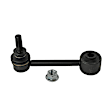 K750453 Front Sway Bar Link, Problem Solver Series