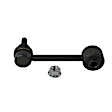 K750453 Front Sway Bar Link, Problem Solver Series