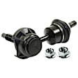 K750465 Sway Bar Link, Problem Solver Series