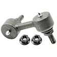 K750483 Rear, Driver Side Sway Bar Link, Hatchback, Problem Solver Series