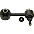 K750486 Rear Sway Bar Link, Problem Solver Series