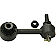 K750486 Rear Sway Bar Link, Problem Solver Series