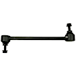 K750500 Front Sway Bar Link, Problem Solver Series
