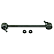 K750500 Front Sway Bar Link, Problem Solver Series