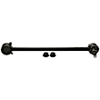 K750507 Front Sway Bar Link, Problem Solver Series