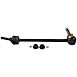 K750511 Front Sway Bar Link, Problem Solver Series