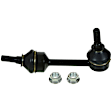 K750518 Rear Sway Bar Link, Problem Solver Series