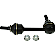 K750518 Rear Sway Bar Link, Problem Solver Series