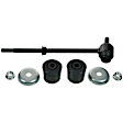 K750520 Sway Bar Link, Problem Solver Series