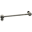 K750523 Front Sway Bar Link, Problem Solver Series