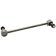 K750523 Front Sway Bar Link, Problem Solver Series