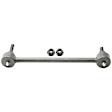 K750556 Rear, Driver or Passenger Side Sway Bar Link, Problem Solver Series