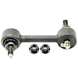 K750561 Rear, Driver or Passenger Side Sway Bar Link, Problem Solver Series