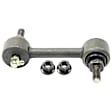 K750561 Rear, Driver or Passenger Side Sway Bar Link, Problem Solver Series