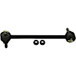 K750570 Front, Driver Side or Passenger Side Sway Bar Link, Problem Solver Series