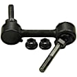 K750571 Rear Sway Bar Link, Problem Solver Series