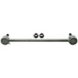 K750572 Front Sway Bar Link, Problem Solver Series