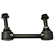 K750573 Rear Sway Bar Link, Problem Solver Series