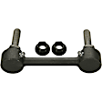 K750573 Rear Sway Bar Link, Problem Solver Series