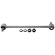 K750574 Front Sway Bar Link, Problem Solver Series