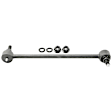 K750574 Front Sway Bar Link, Problem Solver Series