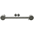 K750575 Rear, Driver or Passenger Side Sway Bar Link, Problem Solver Series