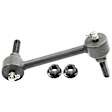 K750579 Front, Passenger Side Sway Bar Link, Problem Solver Series