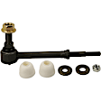 K750581 Front, Driver Side or Passenger Side Sway Bar Link, Problem Solver Series