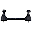 K750594 Rear, Driver or Passenger Side Sway Bar Link, Problem Solver Series