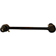 K750597 Front, Driver Side Sway Bar Link, Problem Solver Series