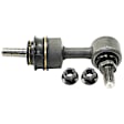 K750603 Rear Sway Bar Link, Problem Solver Series