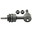 K750603 Rear Sway Bar Link, Problem Solver Series