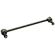 2022 Acura ILX - Front, Driver Side Sway Bar Link, Problem Solver Series