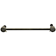 2022 Acura ILX - Front, Driver Side Sway Bar Link, Problem Solver Series