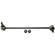 K750610 Front, Passenger Side Sway Bar Link, Problem Solver Series