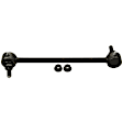 K750612 Front Sway Bar Link, Problem Solver Series
