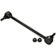 K750612 Front Sway Bar Link, Problem Solver Series