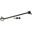 K750613 Front, Driver Side or Passenger Side Sway Bar Link, Problem Solver Series