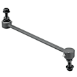 K750630 Front Sway Bar Link, Problem Solver Series