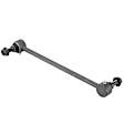 K750630 Front Sway Bar Link, Problem Solver Series
