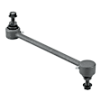 K750637 Front, Driver Side or Passenger Side Sway Bar Link, Problem Solver Series