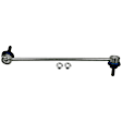 K750656 Sway Bar Link, Problem Solver Series