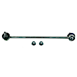 K750656 Sway Bar Link, Problem Solver Series