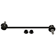 K750658 Front Sway Bar Link, Problem Solver Series