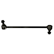 K750659 Front Sway Bar Link, Problem Solver Series