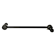 K750659 Front Sway Bar Link, Problem Solver Series