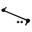 K750660 Front Sway Bar Link, Problem Solver Series