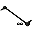 K750660 Front Sway Bar Link, Problem Solver Series
