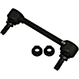 K750661 Rear Sway Bar Link, Problem Solver Series