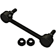 K750661 Rear Sway Bar Link, Problem Solver Series